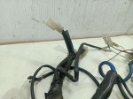 IMG_20221118_170635-1024