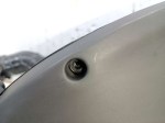 IMG_20221121_113409-1024