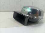 IMG_20221122_144933-1024