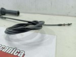 IMG_20221124_100259-1024