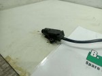 IMG_20221124_175145-1024