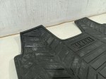 IMG_20221128_170327-1024