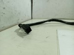 IMG_20221207_171254-1024
