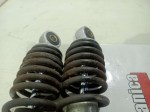 IMG_20221212_160822-1024