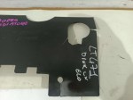 IMG_20221213_101628-1024