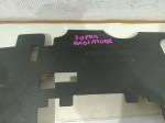 IMG_20221213_101630-1024
