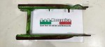 IMG_20221221_170523-1024