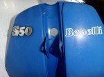 IMG_20230104_154533-1024