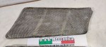 IMG_20230202_175712-1024