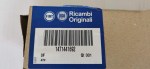 IMG_20230217_110347