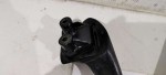 IMG_20230222_161826-1024