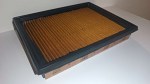 IMG_20230226_214846-1024