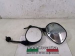 IMG_20230228_102404-1024