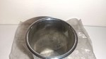 IMG_20230308_234744-1024