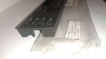 IMG_20230309_000230-1024