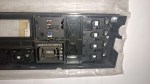 IMG_20230309_000322-1024