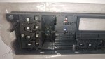 IMG_20230309_000328-1024