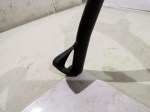 IMG_20230320_180443-1024