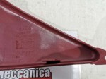 IMG_20230321_164157-1024