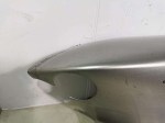 IMG_20230327_161856-1024