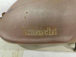 IMG_20230330_151503-1024