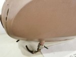 IMG_20230330_151539-1024