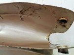IMG_20230330_151559-1024
