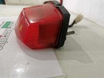 IMG_20230331_154159-1024
