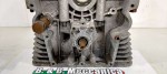 IMG_20230331_173303-1024