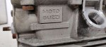 IMG_20230331_173313-1024