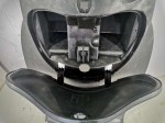 IMG_20230404_102806-1024