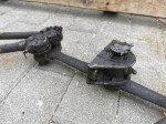 IMG_20230421_105334-1024