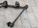 IMG_20230421_105337-1024