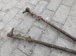 IMG_20230421_105348-1024