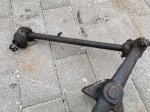 IMG_20230421_105352-1024