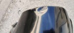 IMG_20230428_095245-1024