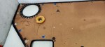 IMG_20230512_105318-1024