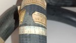 IMG_20230514_130823-1024