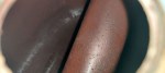 IMG_20230523_175536-1024