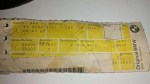IMG_20230604_173829-1024