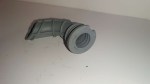 IMG_20230606_172144-1024