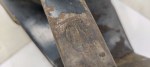 IMG_20230628_151706-1024