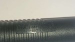 IMG_20230726_123018-1024