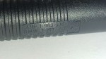 IMG_20230726_123046-1024