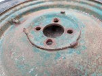 IMG_20230802_173612-1024