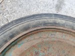 IMG_20230802_173627-1024