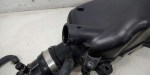 IMG_20230904_151713-1024