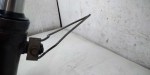 IMG_20230913_112204-1024