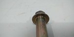 IMG_20230920_090451-1024