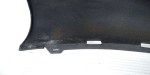 IMG_20231002_174646-1024